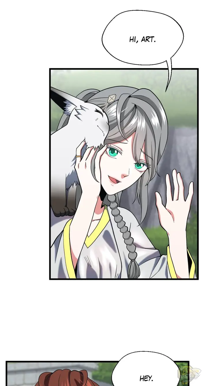 The Beginning After the End Chapter 105 image 65_optimized